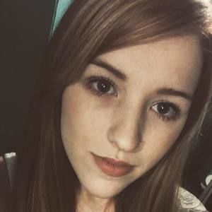 Meet your Posher, Dani